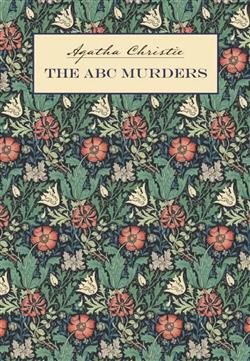Christie Agatha «The ABC Murders»