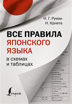    «       »