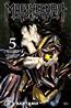     5.  9-10.   .   : 