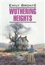   «Wuthering Heights»