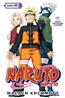   «Naruto. .  10.    !!!  2830»