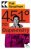  . «451''  »