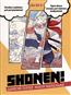    «   . Shonen!»