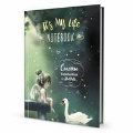  «Its My Life Notebook.     (  )»