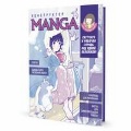  « Manga! (    )»