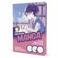 « Manga! (  )»
