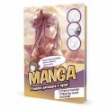  « Manga.    ! (  )»