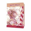  « Anime Magic (   )»
