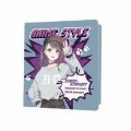  « Anime Style (-)»