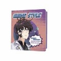  « Anime Style (-)»
