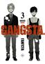  «. Gangsta.  3. »