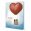  Its My Life Notebook.     (  )