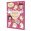  «Anime & Kawaii.  600  ! ()»