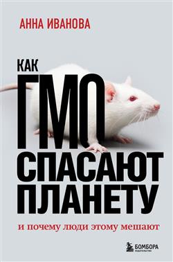    «        »