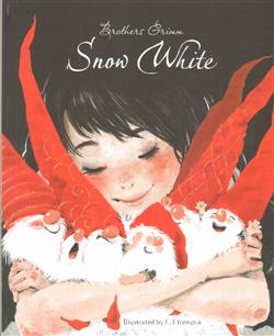 Grimm Brothers «Snow White (  )»