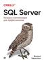 Короткевич Дмитрий «SQL Server. Наладка и оптимизация для профессионалов»