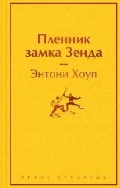   «  . ( )»