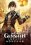  Genshin Impact      ()