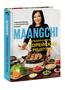 Maangchi «Большая книга корейских рецептов. Повседневные и праздничные блюда»