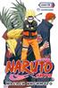   «Naruto. .  11.   !!!  31-33. »