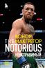   « . The Notorious. »