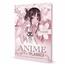  «   "Anime Planner",   »