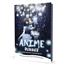  «   "Anime Planner",   »