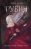    «. 1. . (Young Adult.  )»