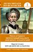         . Don Quijote de la Mancha.  1