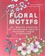   «Floral motifs. 20+ -   , ,   »