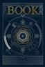  «The Book.    »