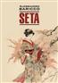 Baricco Alessandro Seta. Oceano Mare = . -