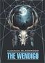 Blackwood Algernon The Wendigo