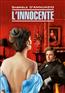D''Annunzio Gabriele L''innocente