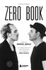  . . «Zero book.   Animal Z      Zero People»