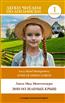 ���������� ���� ��� «��� �� ������� ���� = Anne of Green Gables. ������� 1»