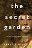 Burnett Frances Hodgson «The Secret Garden»