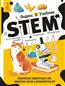    «STEM»