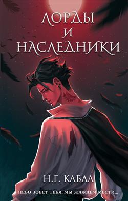  . . «  »