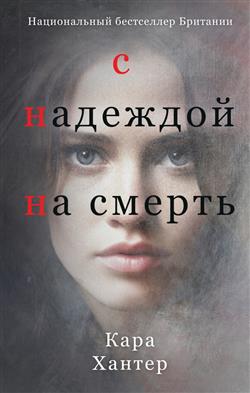   «   »