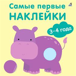  «  »