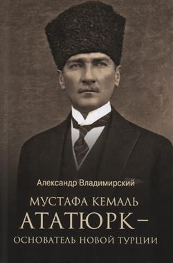    «      »