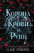  . . «. 3.    . (Young Adult,  )»