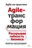   «Agile-.   »