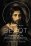 Аслан Реза «Зелот. Земной путь Иисуса из Назарета. История, факты, события.»