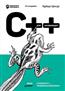 Шилдт Герберт «C++ для начинающих. Издание 2-е»