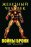   «. .  .  . (Marvel)»