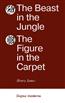 James Henry «The Beast in the Jungle. The Figure in the Carpet»