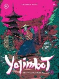  . «Yojimbot:  .»