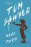   «The Adventures of Tom Sawyer. (Exclusive Classics Hardcover)»